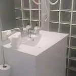 Apartman La Muralla Roja Calpe