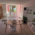 La Muralla Roja
